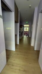 Lorong 7 Toa Payoh (D12), Shop House #605921291